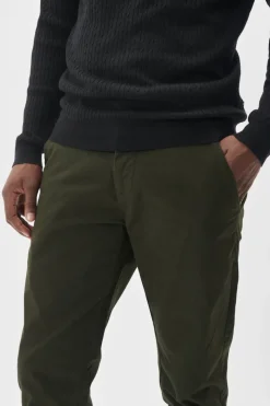 Matinique MABrent Byxor New