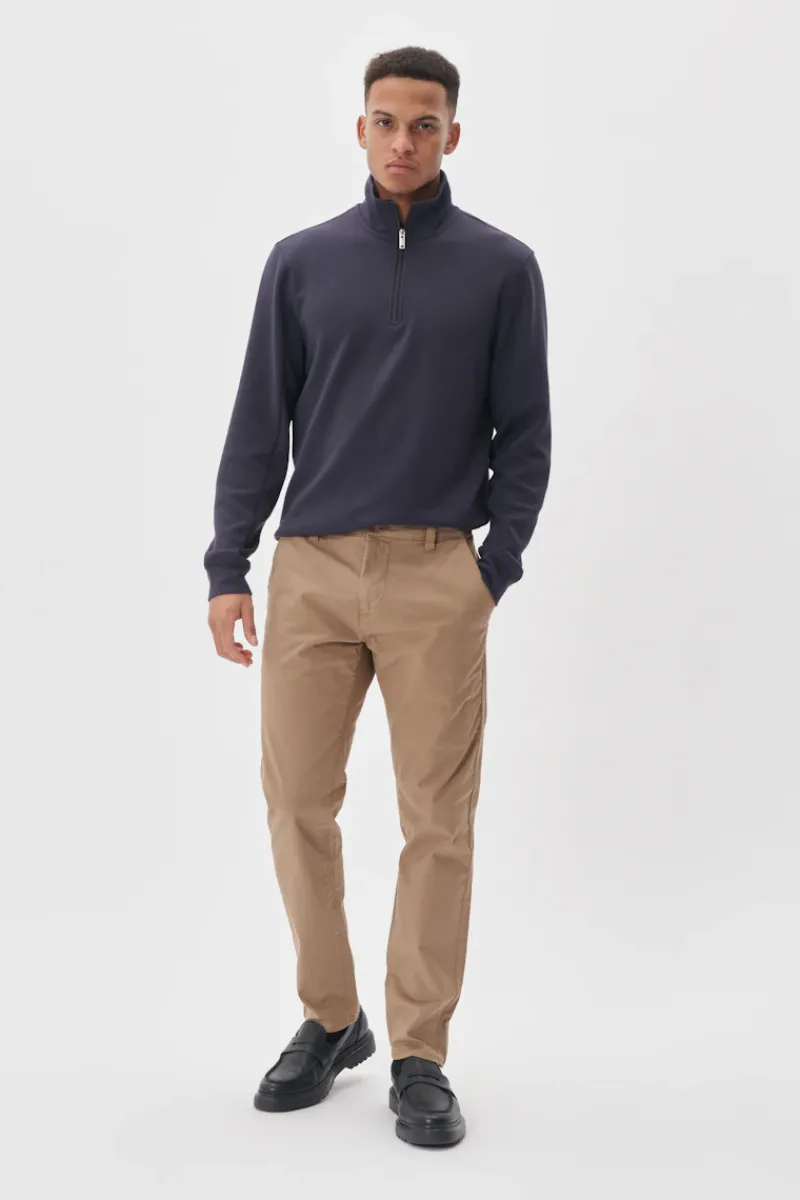 Matinique MABrent Byxor Outlet