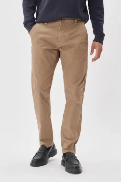 Matinique MABrent Byxor Outlet