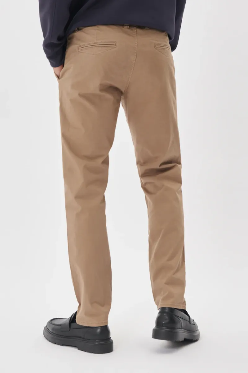 Matinique MABrent Byxor Outlet