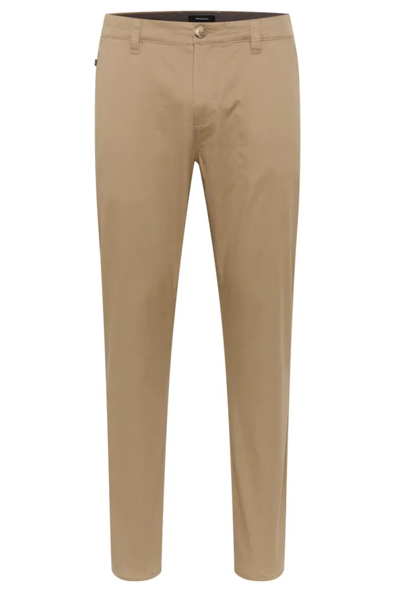 Matinique MABrent Byxor Outlet