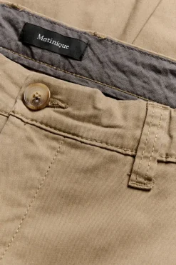 Matinique MABrent Byxor Outlet