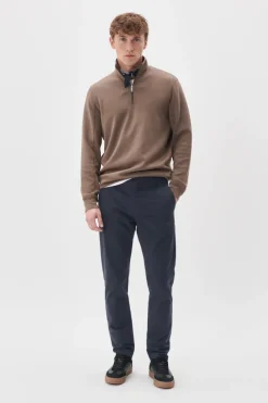 Matinique MABrent Byxor Fashion