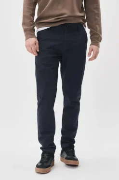 Matinique MABrent Byxor Fashion