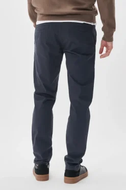 Matinique MABrent Byxor Fashion