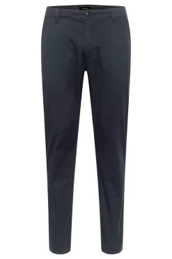 Matinique MABrent Byxor Fashion