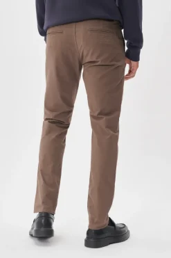 Matinique MABrent Byxor Discount