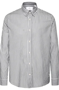 Matinique MAbrize M73 Skjorta Outlet