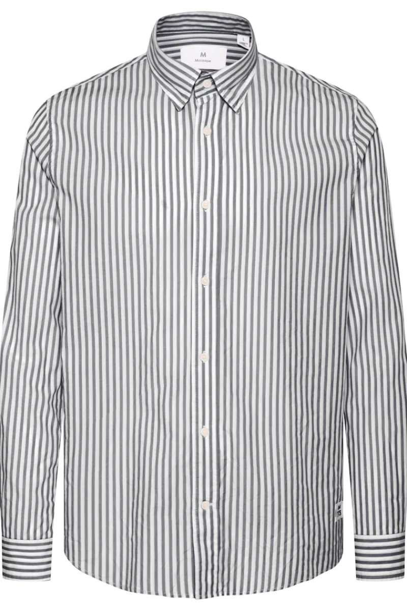 Matinique MAbrize M73 Skjorta Outlet