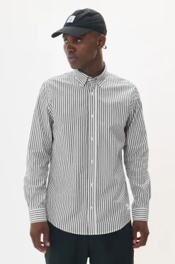 Matinique MAbrize M73 Skjorta Outlet