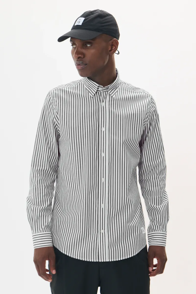 Matinique MAbrize M73 Skjorta Outlet