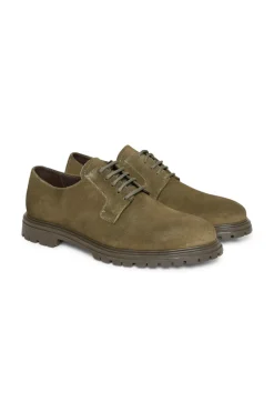 Matinique MAcafel Shoes Online