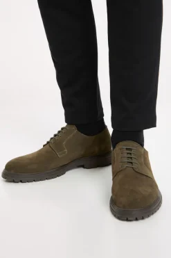 Matinique MAcafel Shoes Online