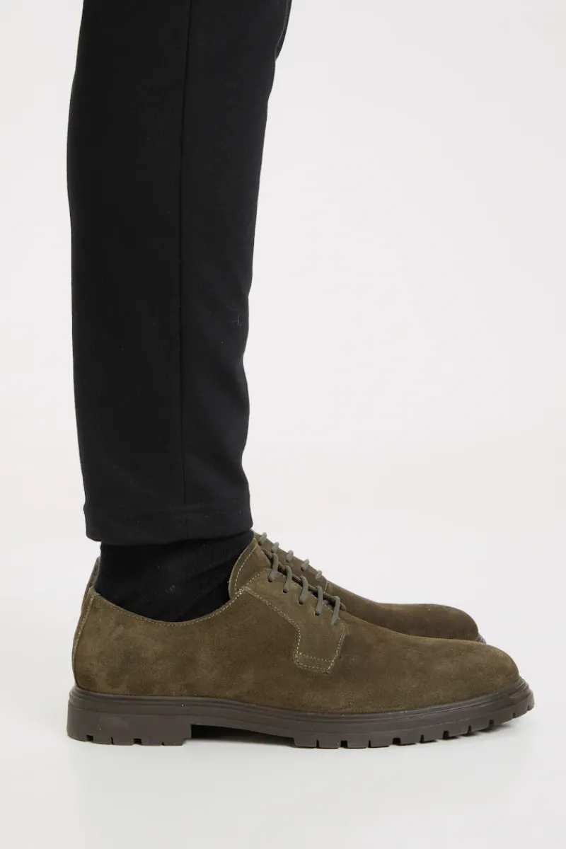 Matinique MAcafel Shoes Online