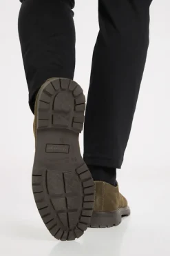 Matinique MAcafel Shoes Online