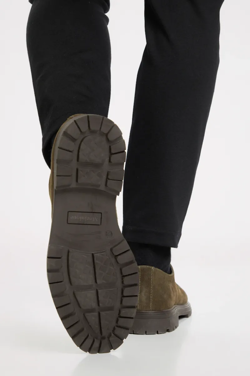 Matinique MAcafel Shoes Online