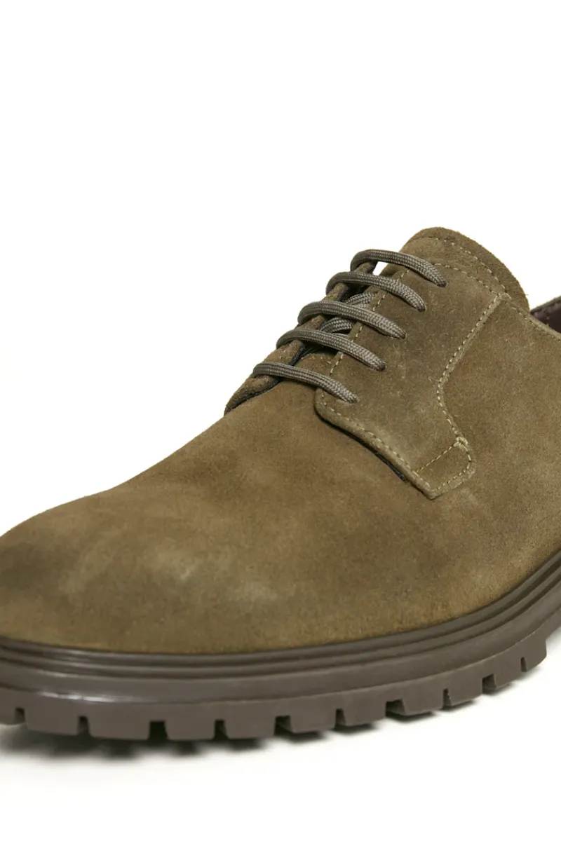 Matinique MAcafel Shoes Online