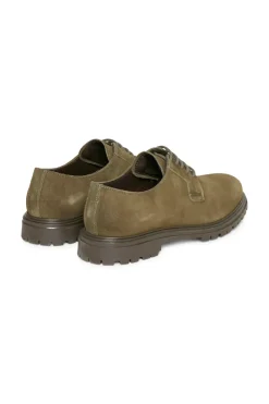 Matinique MAcafel Shoes Online