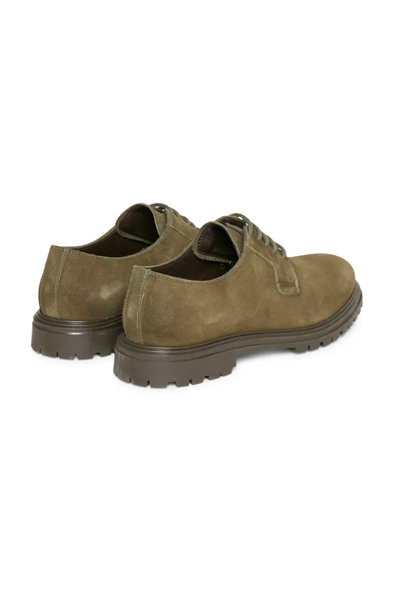 Matinique MAcafel Shoes Online