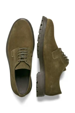 Matinique MAcafel Shoes Online