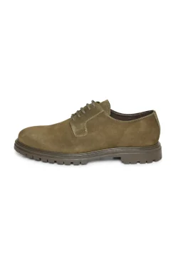 Matinique MAcafel Shoes Online