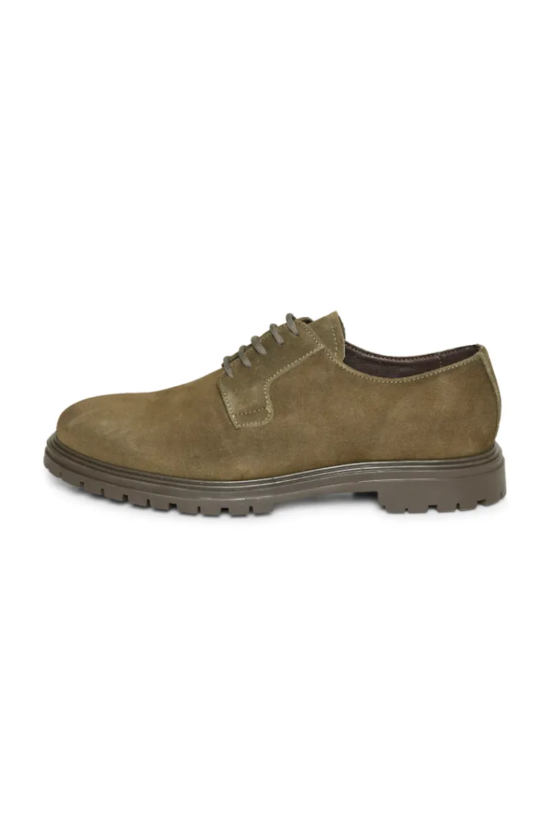 Matinique MAcafel Shoes Online