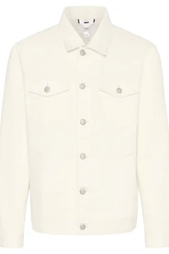 Matinique MAcallan M73 Casual Denim jakke Fashion