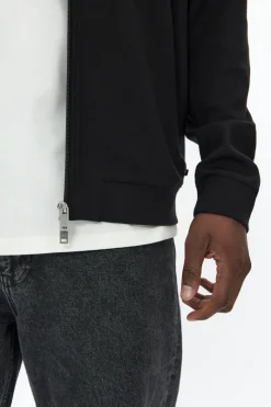Matinique MAcallum Cardigan Clearance