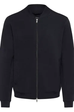 Matinique MAcallum Cardigan Clearance