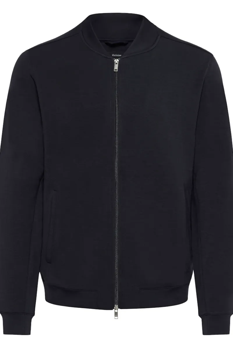 Matinique MAcallum Cardigan Clearance