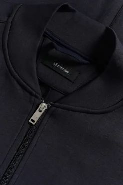 Matinique MAcallum Cardigan Clearance