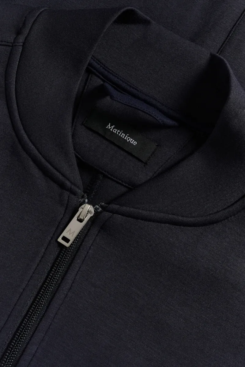 Matinique MAcallum Cardigan Clearance