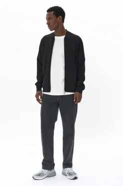Matinique MAcallum Cardigan Clearance