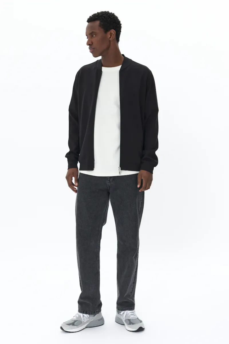 Matinique MAcallum Cardigan Clearance