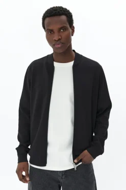 Matinique MAcallum Cardigan Clearance