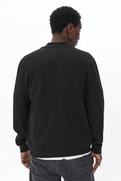 Matinique MAcallum Cardigan Clearance