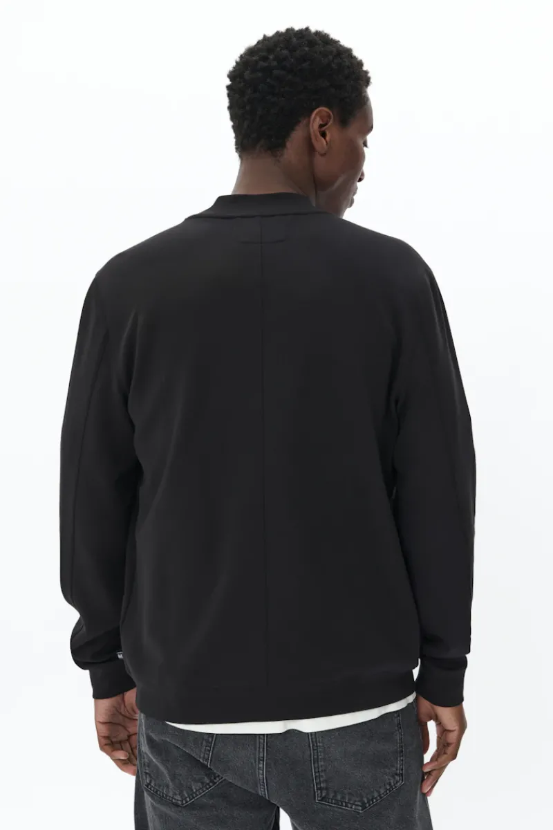 Matinique MAcallum Cardigan Clearance