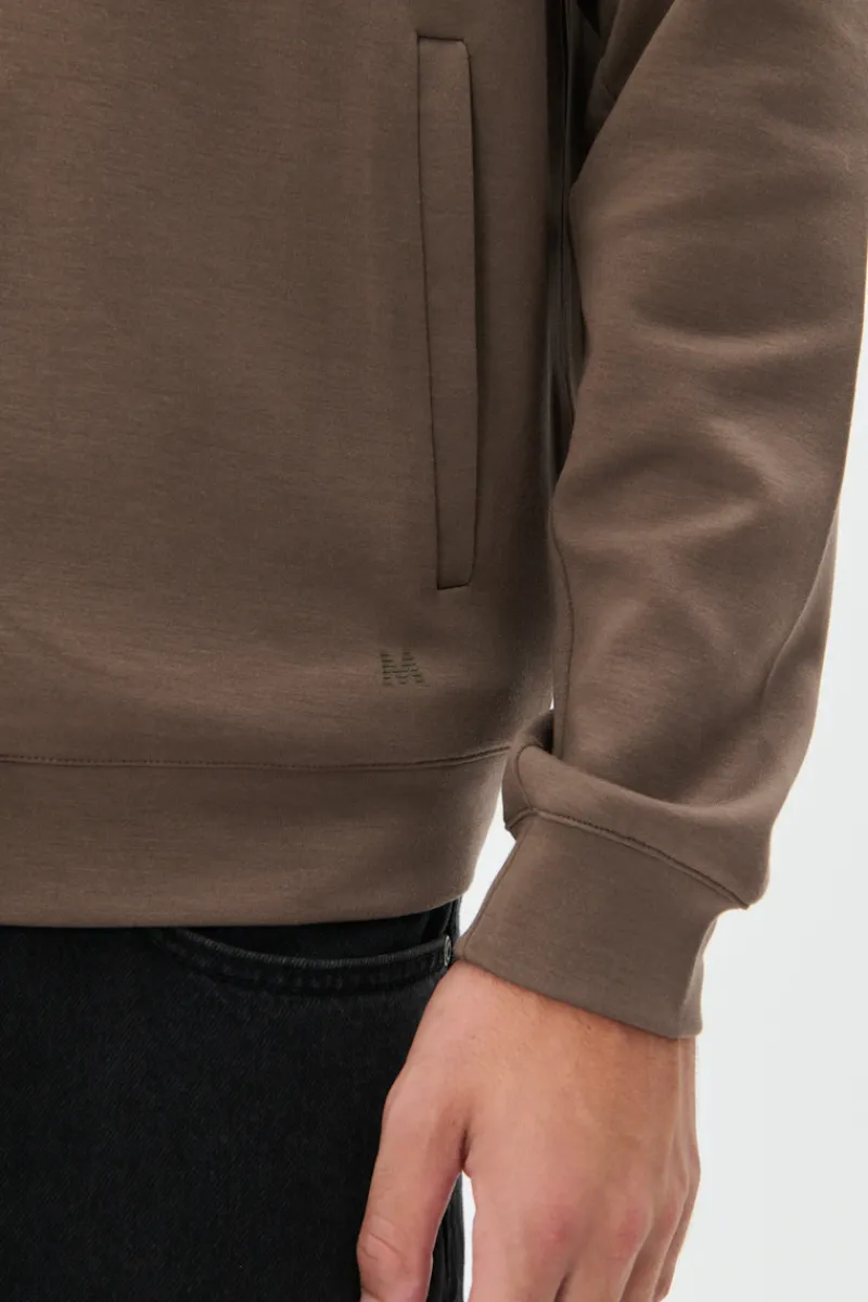Matinique MAcallum Cardigan Hot