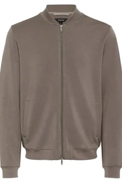 Matinique MAcallum Cardigan Hot