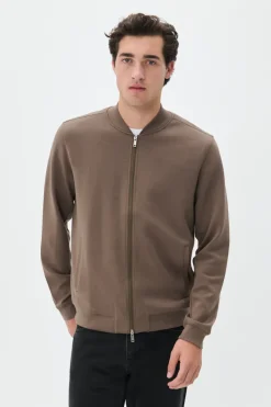 Matinique MAcallum Cardigan Hot