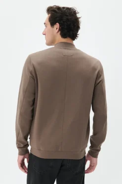 Matinique MAcallum Cardigan Hot