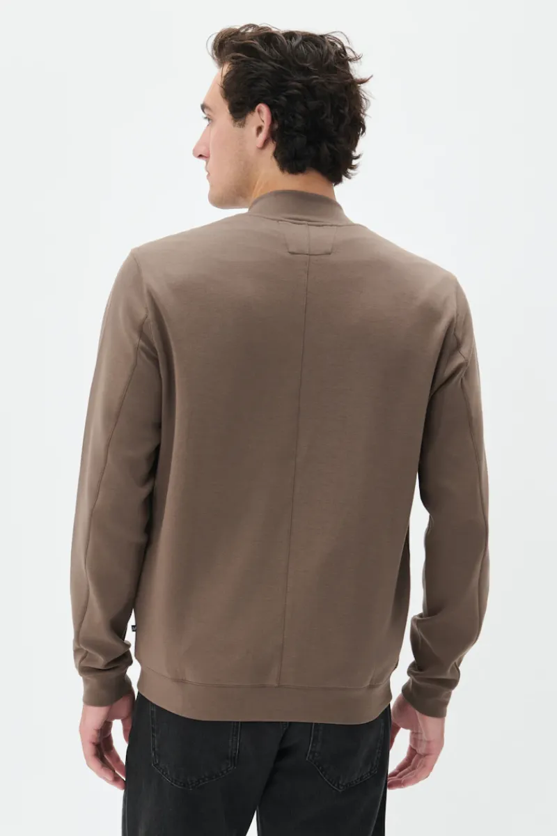 Matinique MAcallum Cardigan Hot