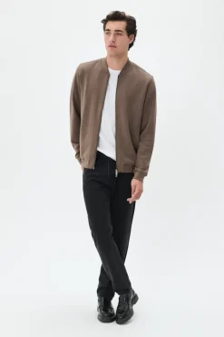 Matinique MAcallum Cardigan Hot