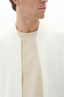 Matinique MAcallum Cardigan Fashion