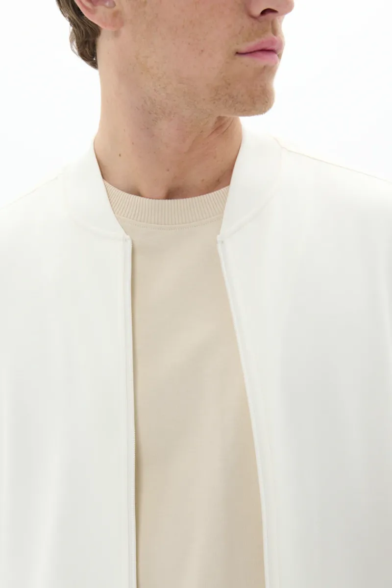 Matinique MAcallum Cardigan Fashion