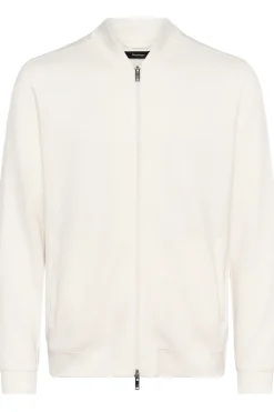 Matinique MAcallum Cardigan Fashion