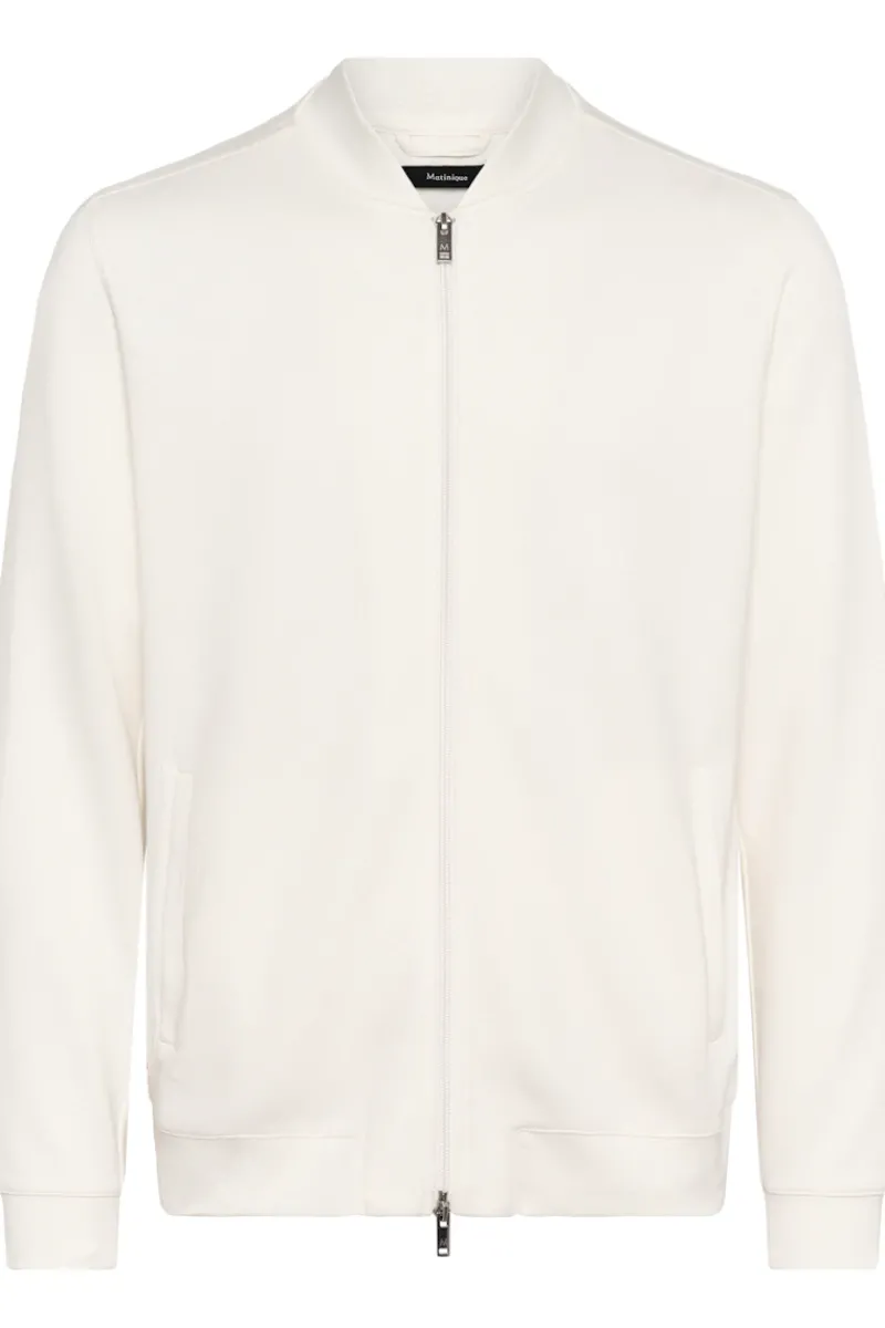 Matinique MAcallum Cardigan Fashion