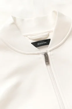 Matinique MAcallum Cardigan Fashion