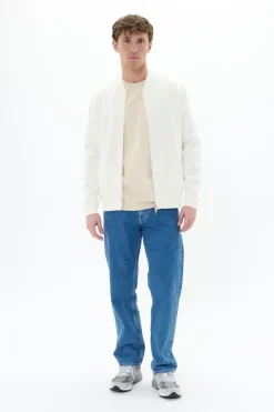 Matinique MAcallum Cardigan Fashion