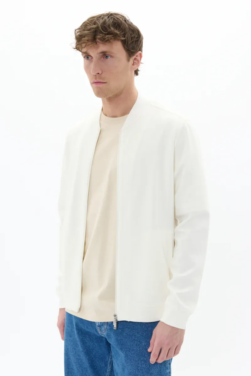 Matinique MAcallum Cardigan Fashion